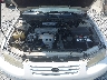 4T1BG22K3WU****** Repairable 1998 Toyota Camry in Atlanta North