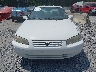 4T1BG22K3WU****** Wrecked 1998 Toyota Camry in Georgia State