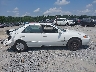 4T1BG22K3WU****** Used 1998 Toyota Camry in Georgia State