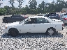4T1BG22K3WU****** Repairable 1998 Toyota Camry in Georgia State