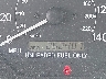 4T1BG22K3WU****** Salvage 1998 Toyota Camry