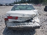 4T1BG22K3WU****** Wrecked 1998 Toyota Camry