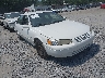 4T1BG22K3WU****** Salvage and Wrecked 1998 Toyota Camry in Atlanta North