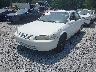 4T1BG22K3WU****** Used and Repairable 1998 Toyota Camry in Atlanta North