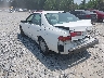 4T1BG22K3WU****** Salvage and Repairable 1998 Toyota Camry in Atlanta North
