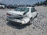 4T1BG22K3WU****** Salvage and Wrecked 1998 Toyota Camry in Georgia State