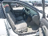 4T1BG22K3WU****** Used and Repairable 1998 Toyota Camry in Georgia State
