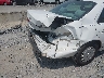 4T1BG22K3WU****** Salvage and Repairable 1998 Toyota Camry in Georgia State
