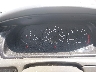 4T1BG22K3WU****** Salvage 1998 Toyota Camry in Atlanta North