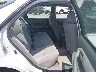 4T1BG22K3WU****** Wrecked 1998 Toyota Camry in Atlanta North