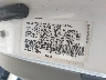 4T1BG22K3WU****** Used 1998 Toyota Camry in Atlanta North