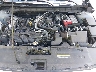 1N4BL4CV5RN****** Repairable 2024 Nissan Altima in Albany