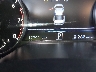 1N4BL4CV5RN****** Salvage 2024 Nissan Altima