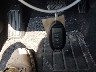 1N4BL4CV5RN****** Salvage 2024 Nissan Altima in New York State