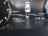 1N4BL4CV5RN****** Salvage 2024 Nissan Altima in Albany