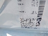 1N4BL4CV5RN****** Used 2024 Nissan Altima in Albany