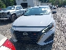 1N4BL4CV5RN****** Wrecked 2024 Nissan Altima in New York State