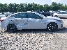 1N4BL4CV5RN****** Used 2024 Nissan Altima in New York State