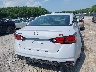 1N4BL4CV5RN****** Wrecked 2024 Nissan Altima