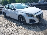1N4BL4CV5RN****** Salvage and Wrecked 2024 Nissan Altima in Albany