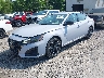 1N4BL4CV5RN****** Used and Repairable 2024 Nissan Altima in Albany