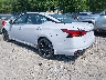 1N4BL4CV5RN****** Salvage and Repairable 2024 Nissan Altima in Albany