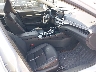 1N4BL4CV5RN****** Used and Repairable 2024 Nissan Altima in New York State
