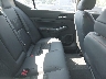 1N4BL4CV5RN****** Wrecked 2024 Nissan Altima in Albany