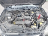 JF2GPACC7E8****** Reparables 2014 Subaru XV Сrosstrek en Portland