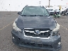 JF2GPACC7E8****** Destrozados 2014 Subaru XV Сrosstrek en Estado de Oregón