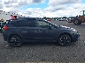 JF2GPACC7E8****** Usados 2014 Subaru XV Сrosstrek en Estado de Oregón