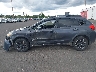JF2GPACC7E8****** Reparables 2014 Subaru XV Сrosstrek en Estado de Oregón