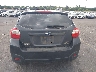 JF2GPACC7E8****** Destrozados 2014 Subaru XV Сrosstrek