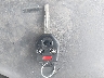 JF2GPACC7E8****** Salvamento 2014 Subaru XV Сrosstrek en Estado de Oregón