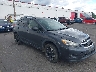 JF2GPACC7E8****** Salvamento y Destrozados 2014 Subaru XV Сrosstrek en Portland