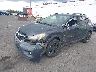 JF2GPACC7E8****** Usados y Reparables 2014 Subaru XV Сrosstrek en Portland
