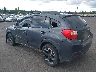 JF2GPACC7E8****** Salvamento y Reparables 2014 Subaru XV Сrosstrek en Portland