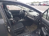 JF2GPACC7E8****** Usados y Reparables 2014 Subaru XV Сrosstrek en Estado de Oregón