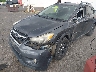 JF2GPACC7E8****** Salvamento y Reparables 2014 Subaru XV Сrosstrek en Estado de Oregón