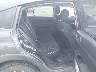 JF2GPACC7E8****** Destrozados 2014 Subaru XV Сrosstrek en Portland