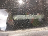 JF2GPACC7E8****** Usados 2014 Subaru XV Сrosstrek en Portland