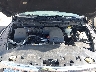 1C6RR7LGXFS****** Repairable 2015 RAM 1500 in Lubbock