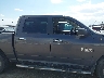 1C6RR7LGXFS****** Used 2015 RAM 1500 in Texas State