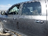 1C6RR7LGXFS****** Repairable 2015 RAM 1500 in Texas State