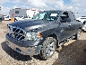 1C6RR7LGXFS****** Used and Repairable 2015 RAM 1500 in Lubbock