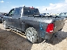 1C6RR7LGXFS****** Salvage and Repairable 2015 RAM 1500 in Lubbock