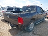 1C6RR7LGXFS****** Salvage and Wrecked 2015 RAM 1500 in Texas State