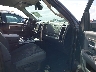 1C6RR7LGXFS****** Used and Repairable 2015 RAM 1500 in Texas State