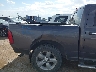 1C6RR7LGXFS****** Salvage and Repairable 2015 RAM 1500 in Texas State