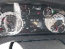 1C6RR7LGXFS****** Salvage 2015 RAM 1500 in Lubbock